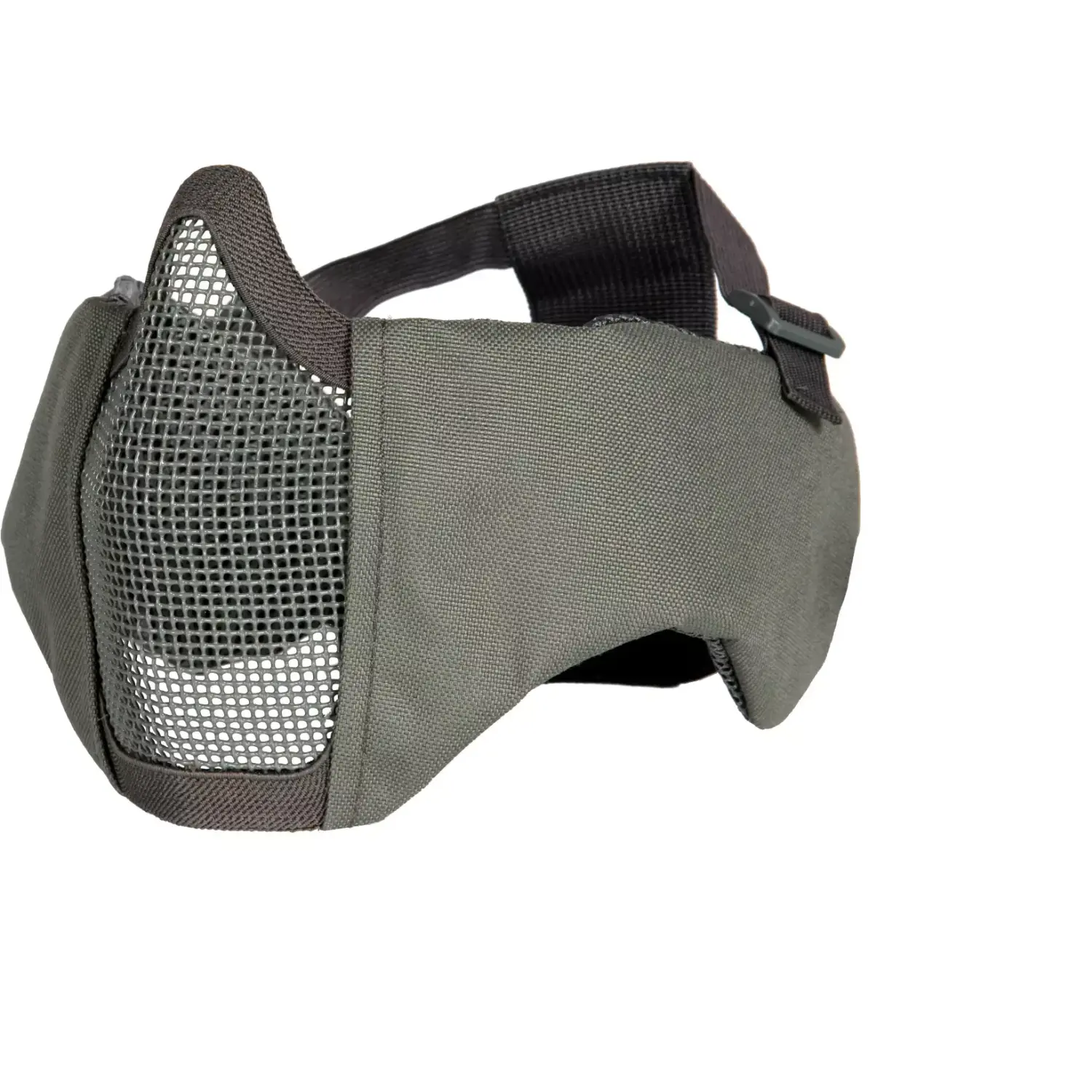 GFC Tactical Maska Stalker Evo II - ranger green