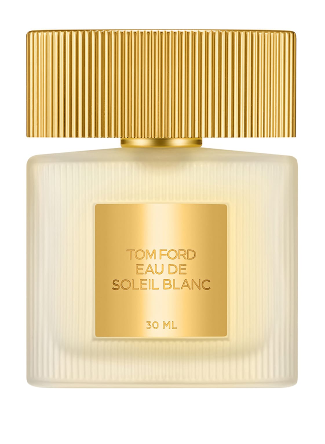 Tom Ford Beauty Eau De Soleil Blanc