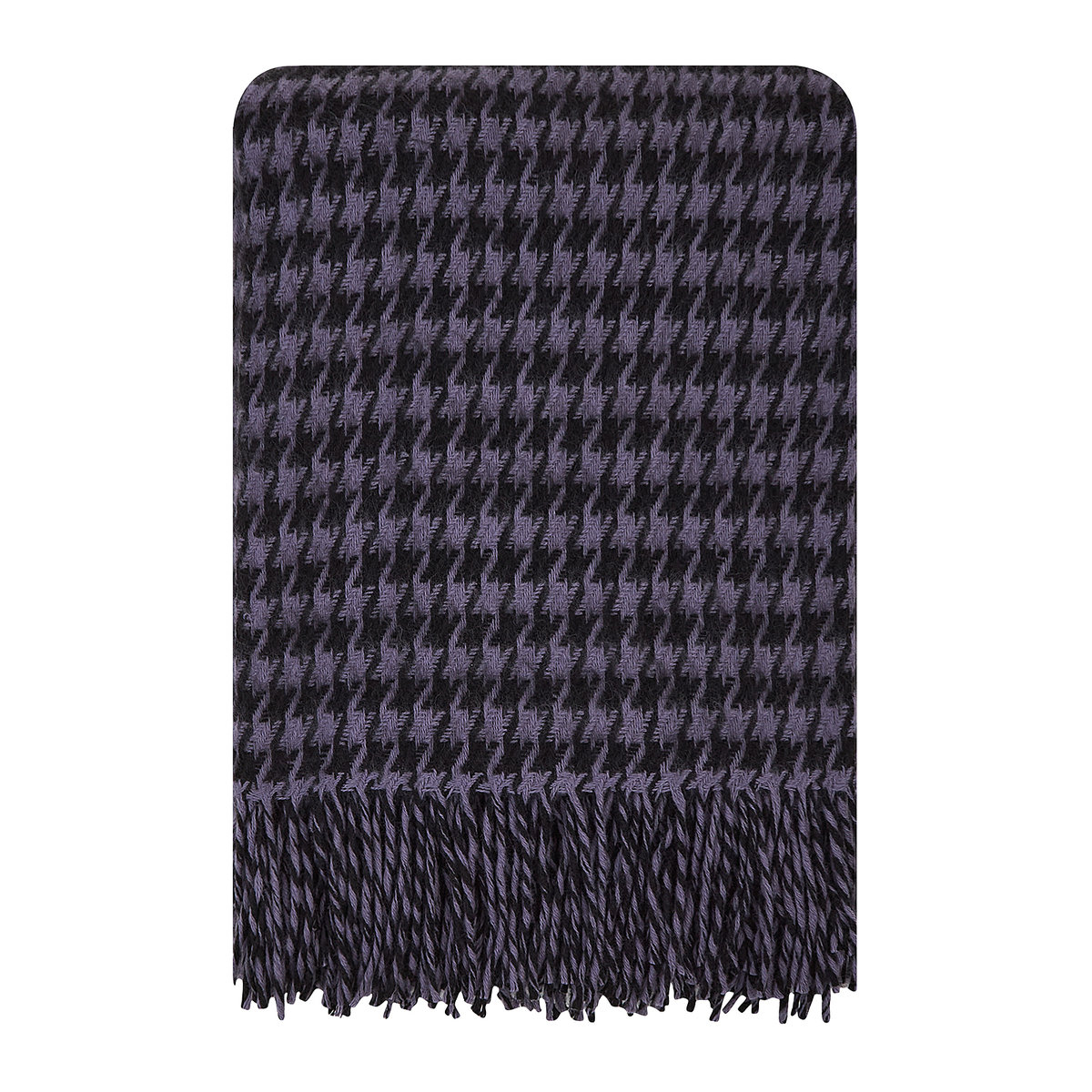 KOC WEŁNIANY MERYNOS AUSTRALIJSKI 100% wełna 140x200 Cozy Blankets