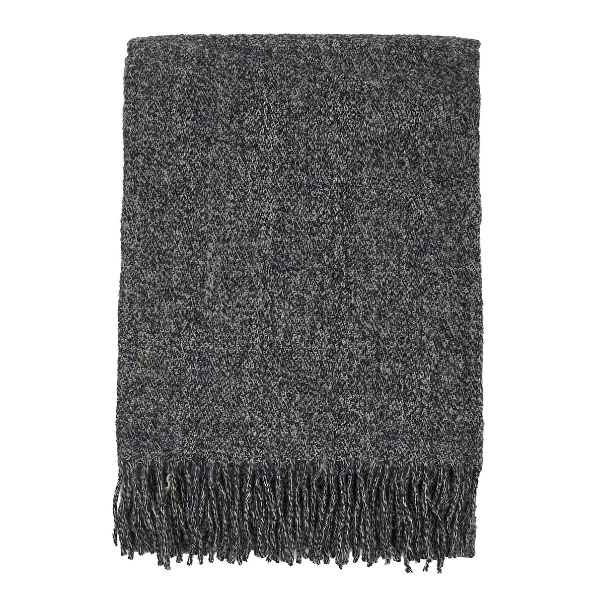 KOC WEŁNIANY MERYNOS AUSTRALIJSKI 100% wełna 170x200 Cozy Blankets