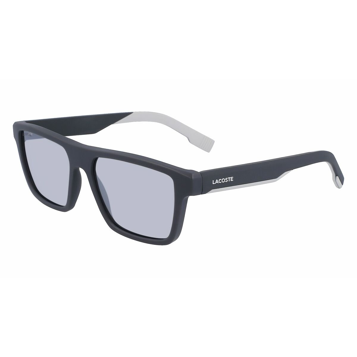 Okulary przeciwsłoneczne Męskie Lacoste L998S-022 Ø 55 mm