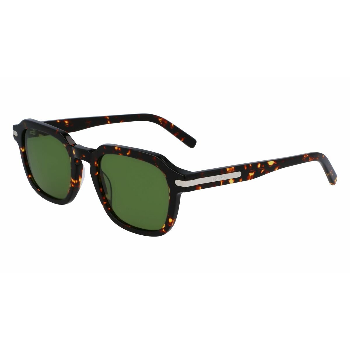 Okulary przeciwsłoneczne Męskie Salvatore Ferragamo SF1089SN-5221219 Ø 52 mm