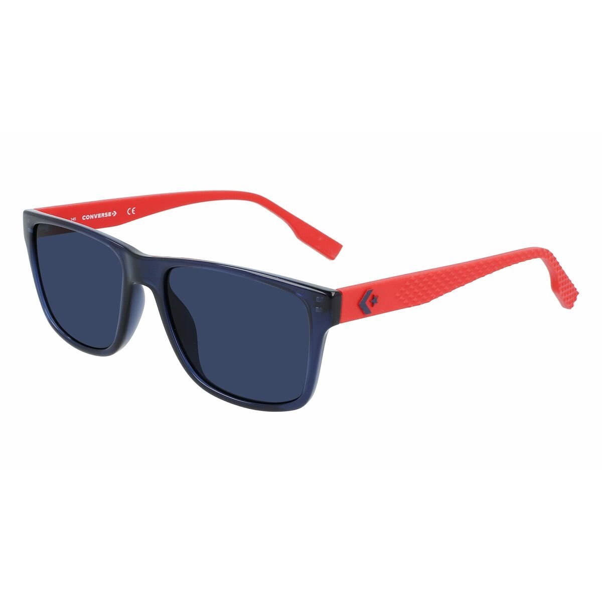 Okulary przeciwsłoneczne Męskie Converse CV516S-FORCE-411 Ø 55 mm
