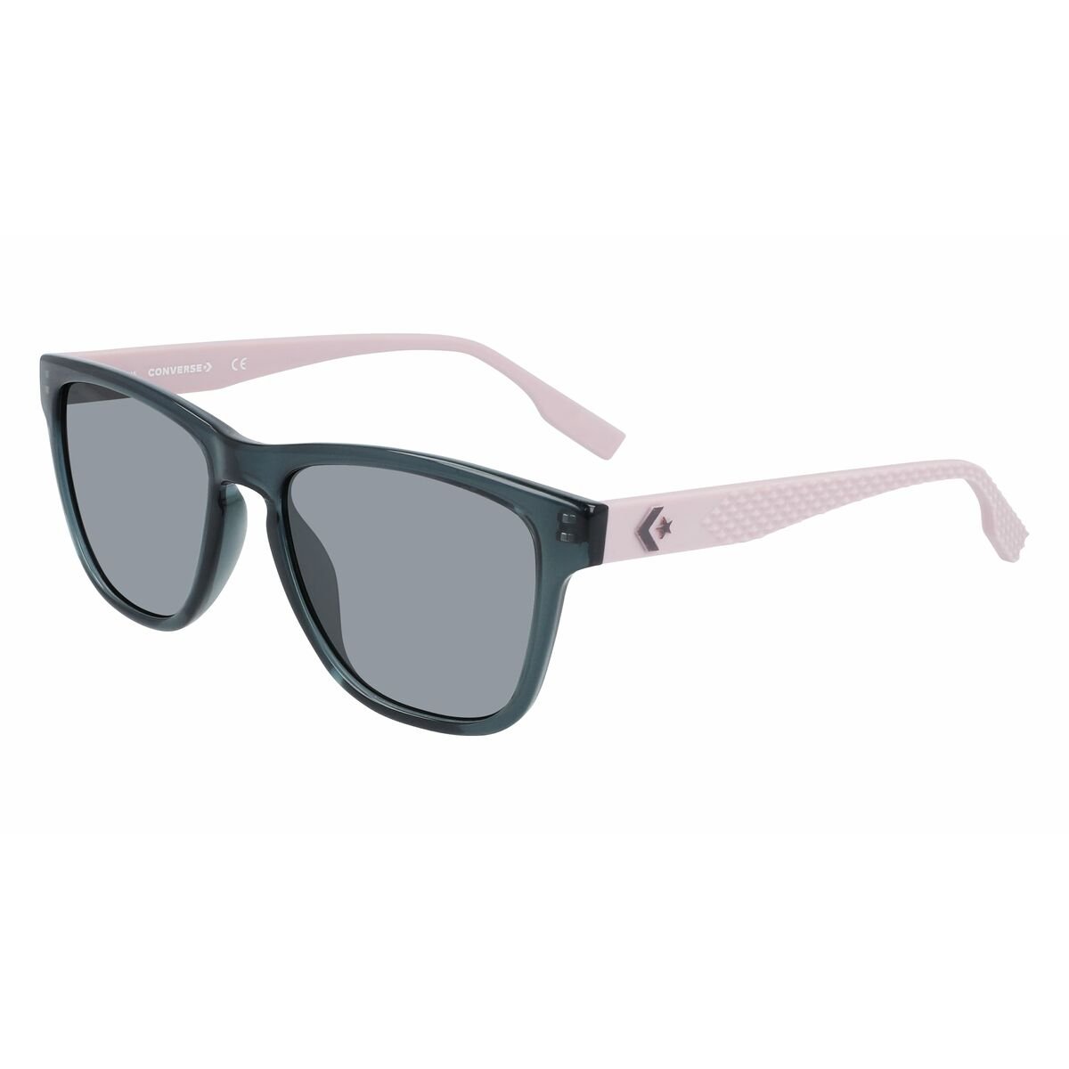 Okulary przeciwsłoneczne Unisex Converse CV517S-FORCE-015 ø 54 mm