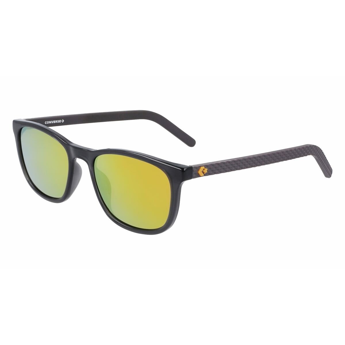 Okulary przeciwsłoneczne Męskie Converse CV532S-BREAKAWAY-015 Ø 53 mm