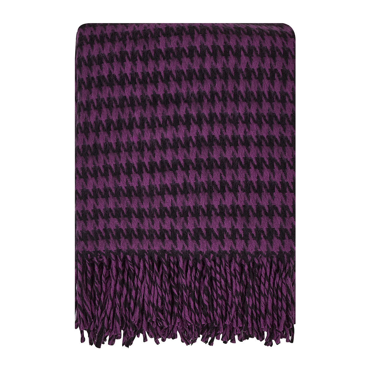 KOC WEŁNIANY MERYNOS AUSTRALIJSKI 100% wełna 170x200 Cozy Blankets