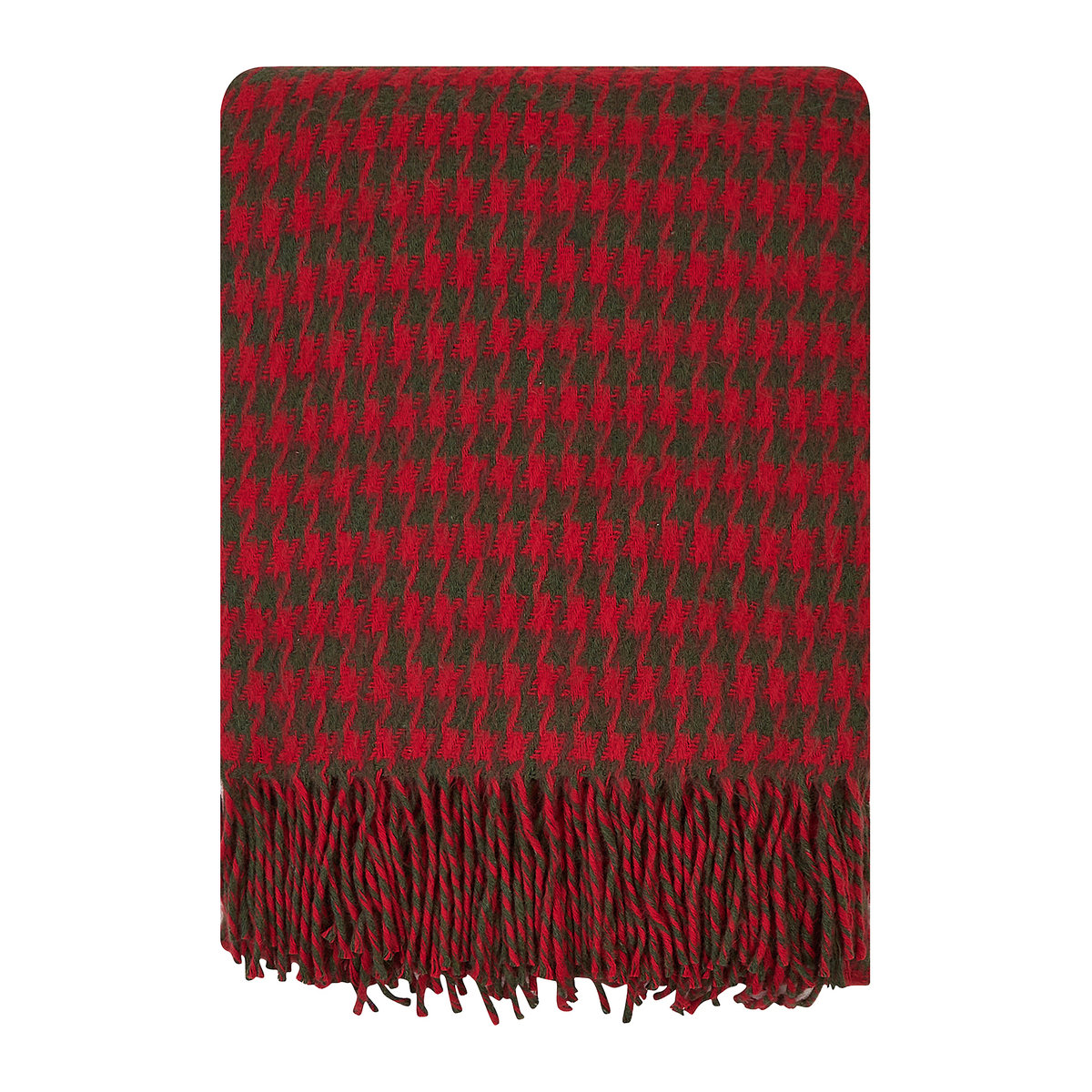 KOC WEŁNIANY MERYNOS AUSTRALIJSKI 100% wełna 140x200 Cozy Blankets