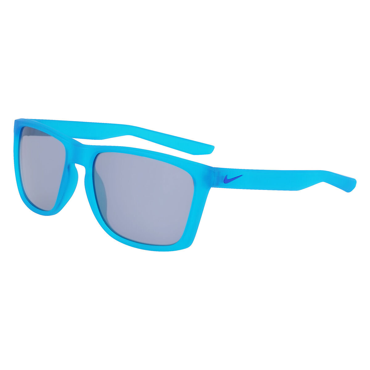 Okulary przeciwsłoneczne Unisex Nike FORTUNE-FD1692-5717468 ø 57 mm