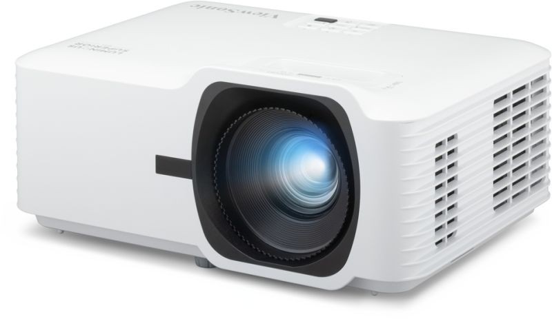 ViewSonic LS630W
