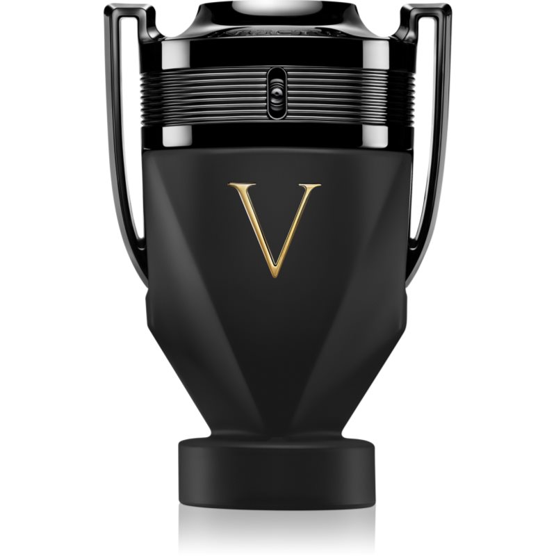 Rabanne Invictus Victory Absolu perfumy dla mężczyzn 100 ml