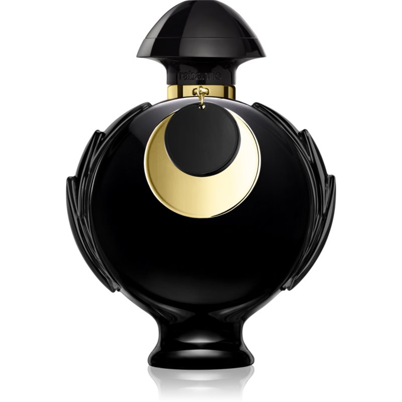 Rabanne Olympéa Absolu perfumy dla kobiet 50 ml