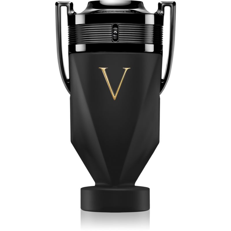 Rabanne Invictus Victory Absolu perfumy dla mężczyzn 200 ml