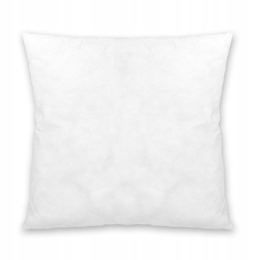 JASIEK / WYPEŁNIENIE / WKŁAD 40x40cm poduszka