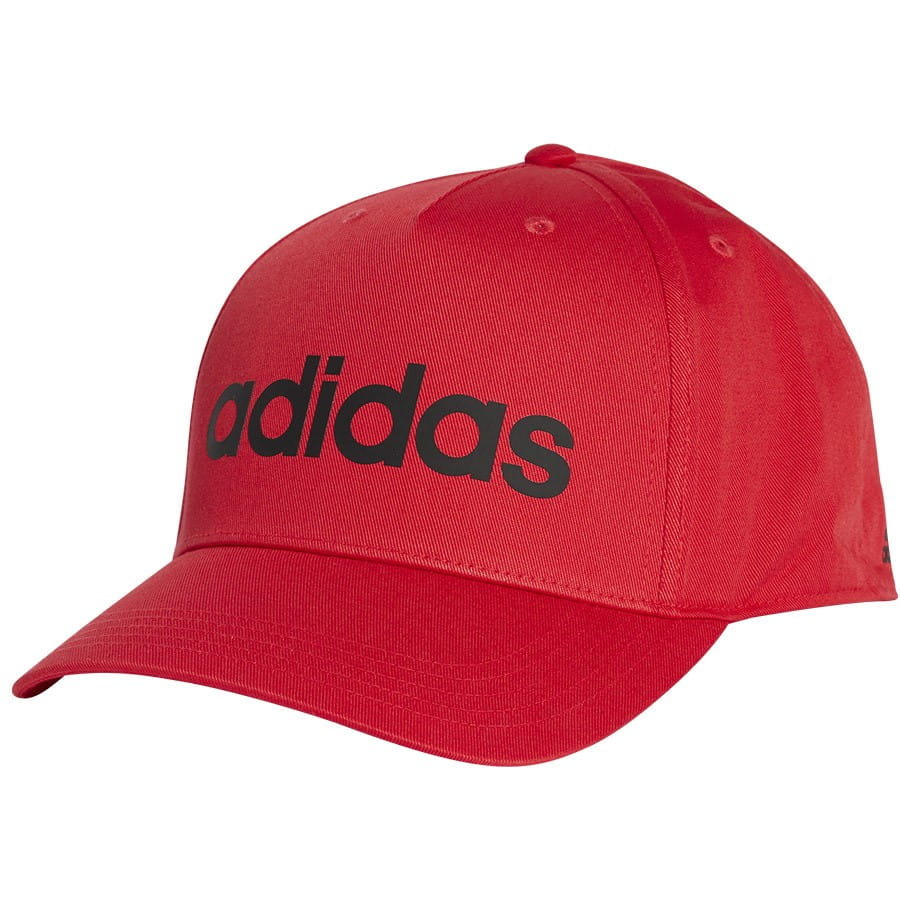 Czapka adidas Daily JG5858