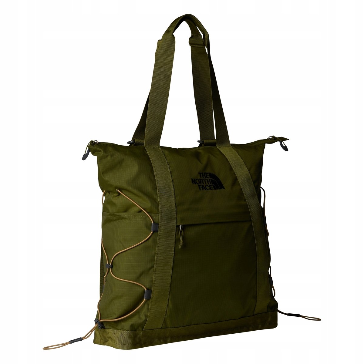 THE NORTH FACE TORBA BOREALIS NF0A52SV39M