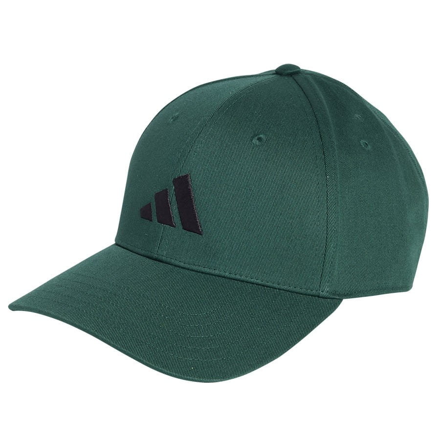 Czapka adidas BB JP0397