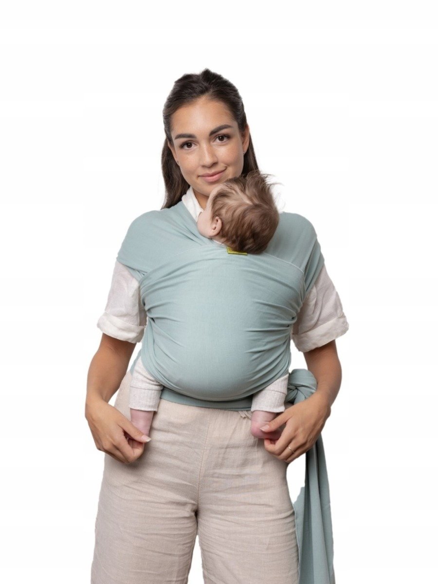 ND19_BOB-WRP-WW-ZZ-70___N Chusta Boba wrap - mors