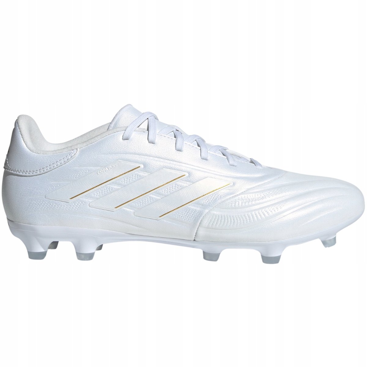 Buty piłkarskie adidas Copa Pure 2 League FG IG8718 42