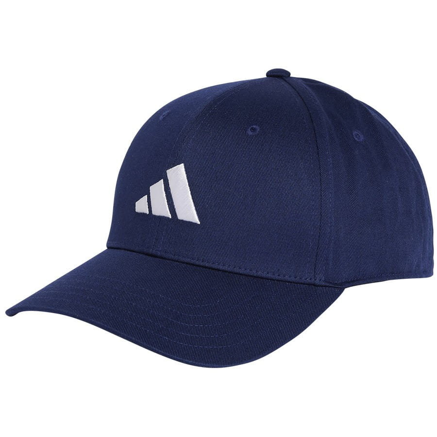 Czapka adidas BB JP0393