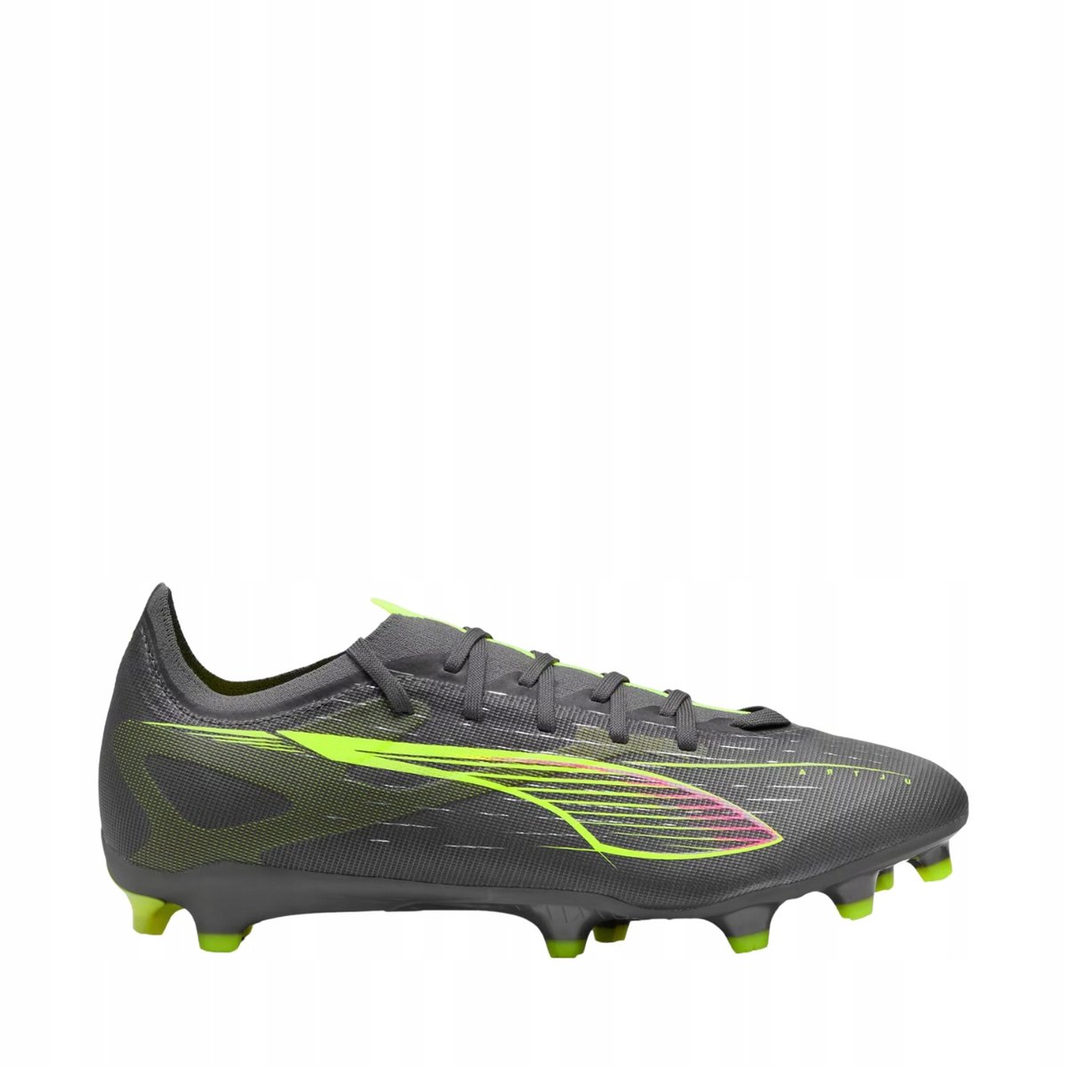 Buty piłkarskie Puma Ultra 5 Match FG/AG 108166 03 44