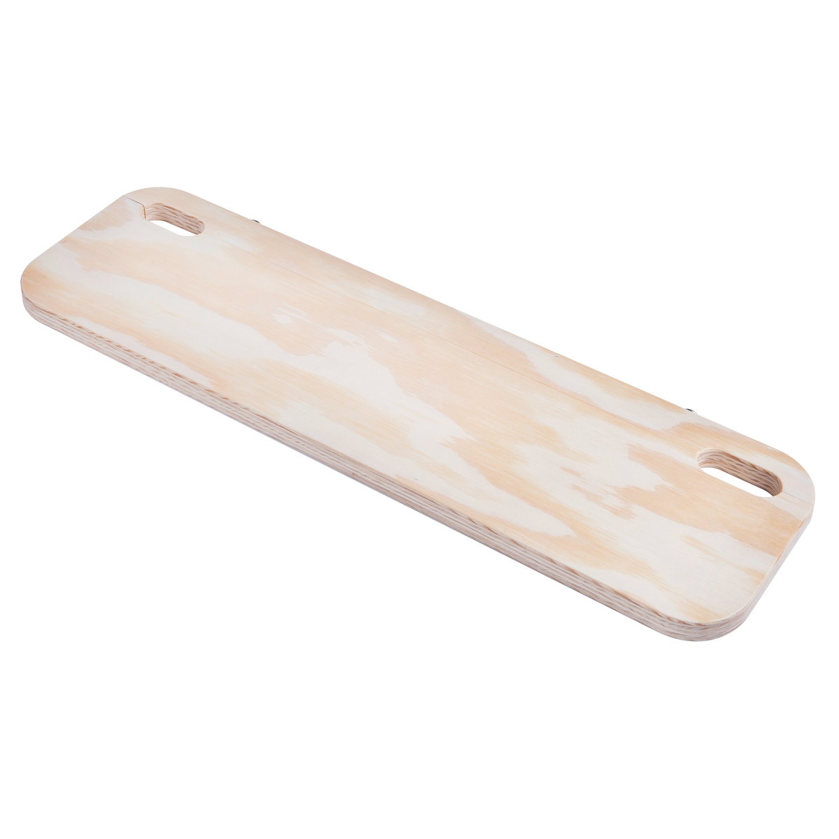 Regulowany podnóżek do krzesełka IKEA Antilop Stabilny Łatwy Montaż Lakier