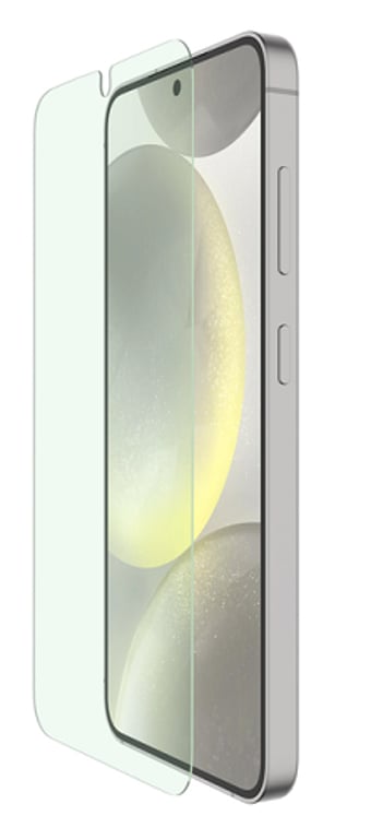 Belkin SFB058EC ochraniacz na ekran / tył telefonu Samsung 1 szt.