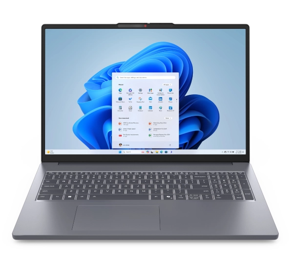 Lenovo IdeaPad Slim 3 16ARP10 16