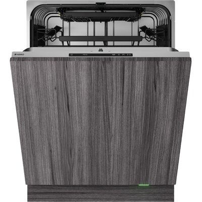 ASKO DFI544B