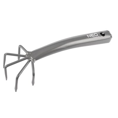 NEO TOOLS 95-020 Pazurki ogrodnicze