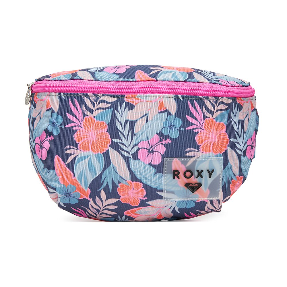 ROXY ROXY-P-005-07 Różowy