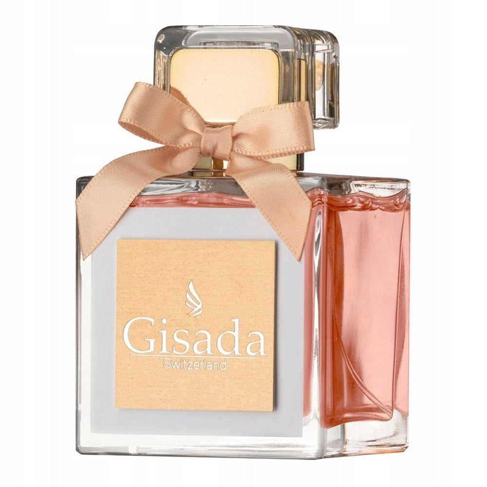 Gisada Donna woda toaletowa spray 100ml -