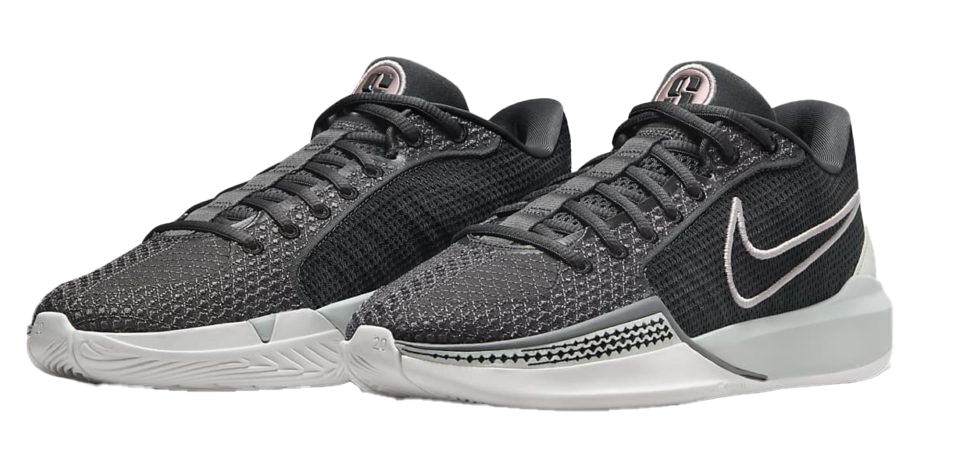 Buty Nike Sabrina 1„The Debut” FQ3381-003 47