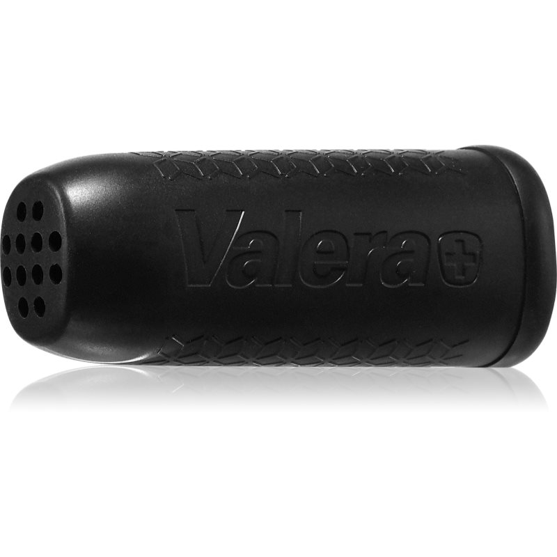 Valera ThermoCap osłona silikonowa 102 1 szt.