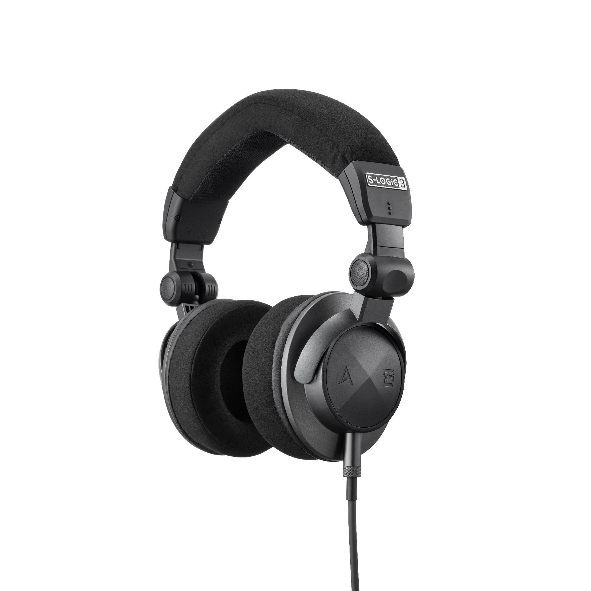 Astell&Kern VIRTUOSO - HI-FI
