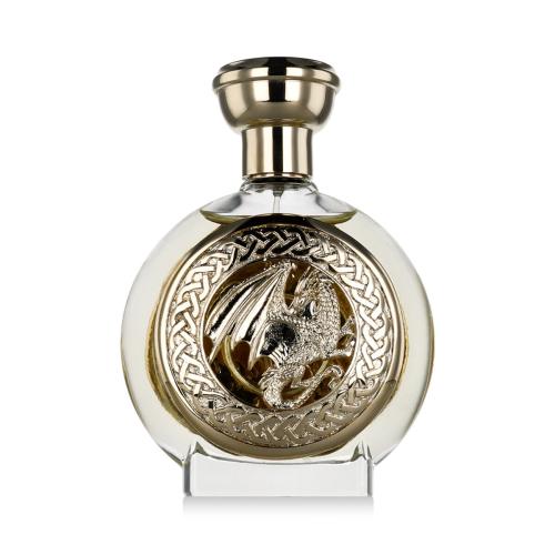 Boadicea the Victorious Dragon Perfumy 100 ml