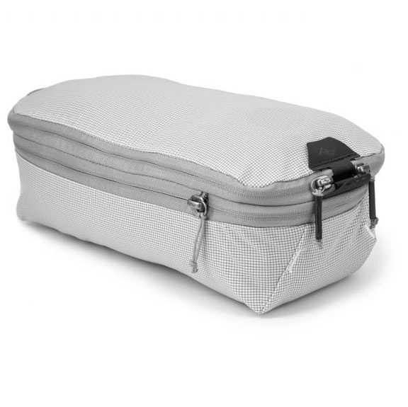 PEAKDESIGN Pokrowiec Travel Line Packing Cube Small kratka