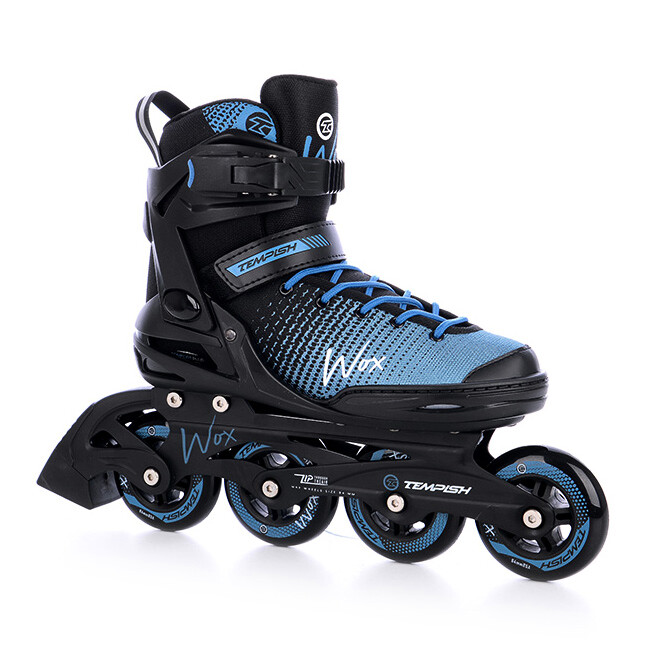 Rolki męskie Tempish WOX Blue EUR 39