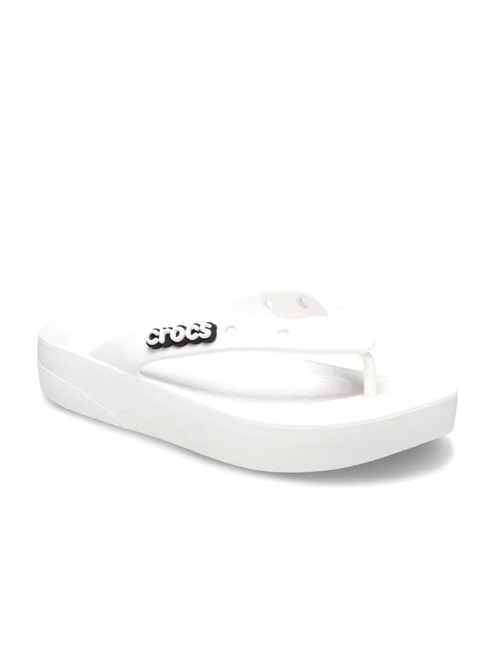 Crocs Japonki 