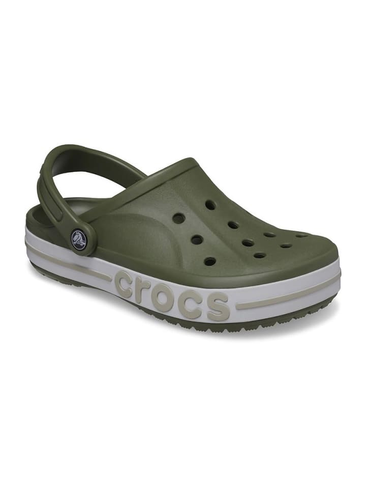 Crocs Chodaki 