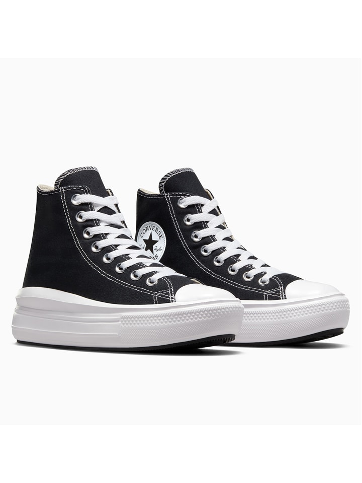 Converse Sneakersy 