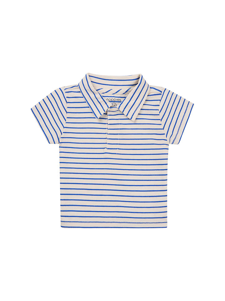 Noppies Koszulka polo 