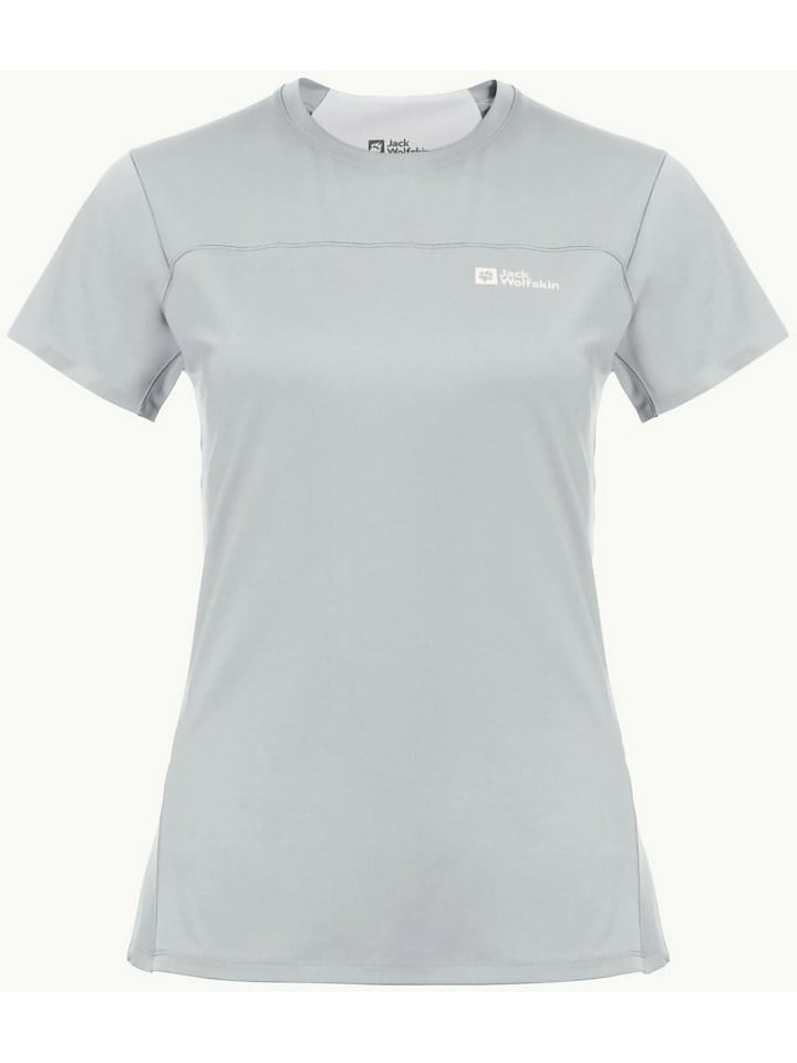 Jack Wolfskin Koszulka funkcyjna 