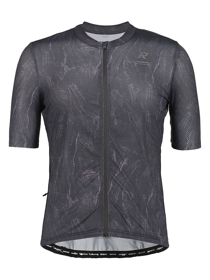 rukka Koszulka funkcyjna 