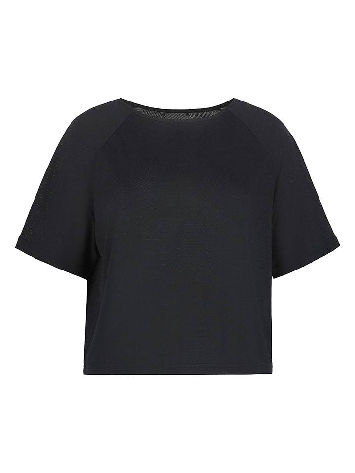 rukka Koszulka funkcyjna 