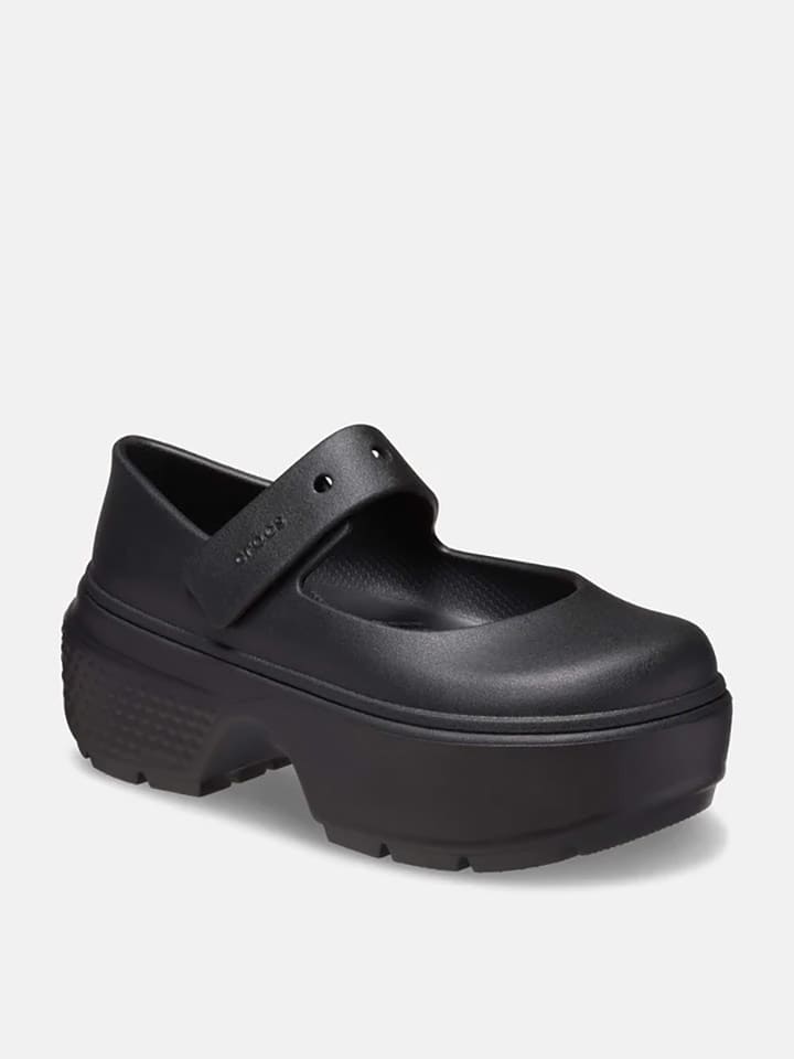 Crocs Baleriny 