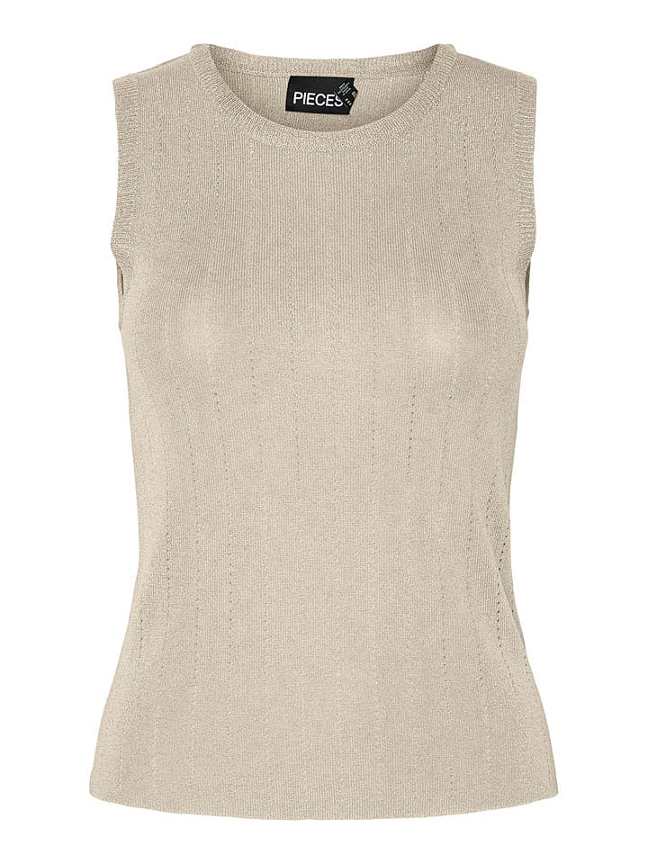 Pieces Top 