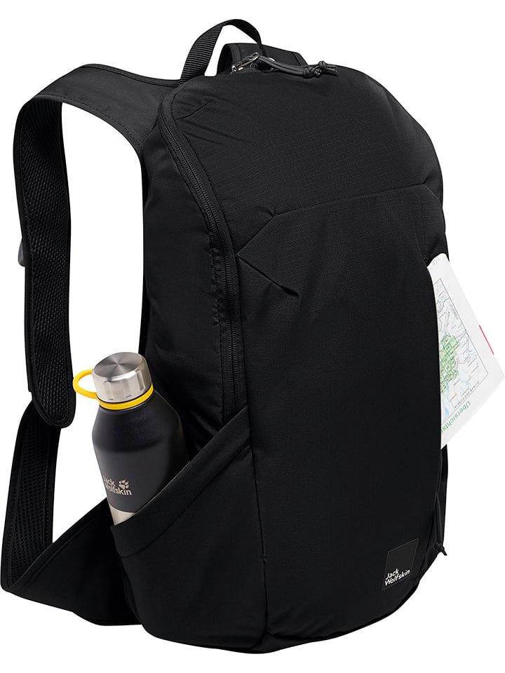 Jack Wolfskin Plecak 