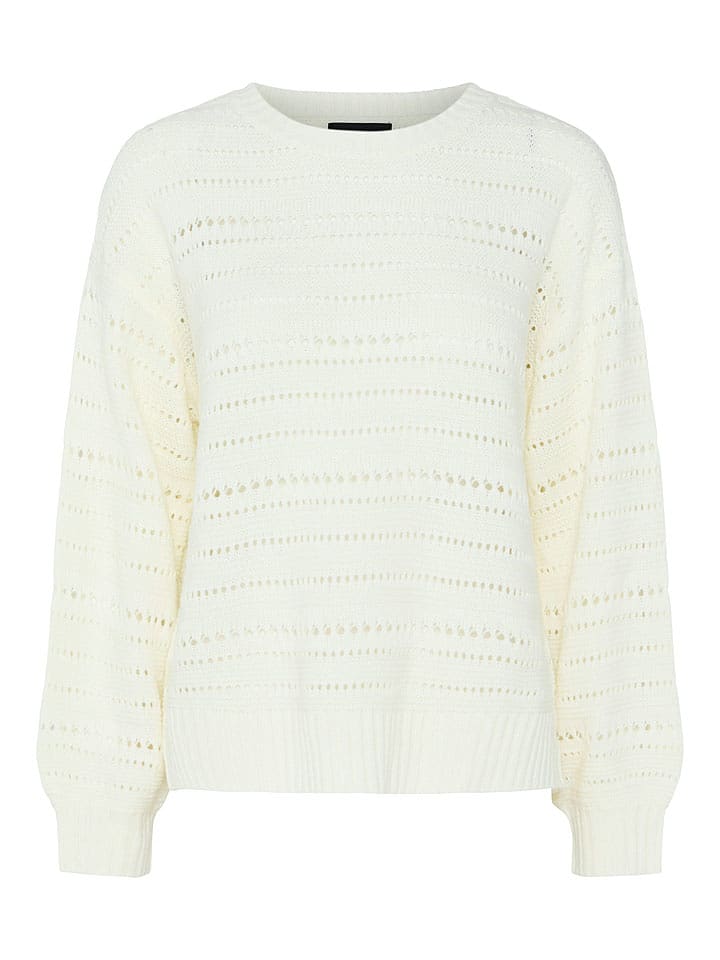 Pieces Sweter 