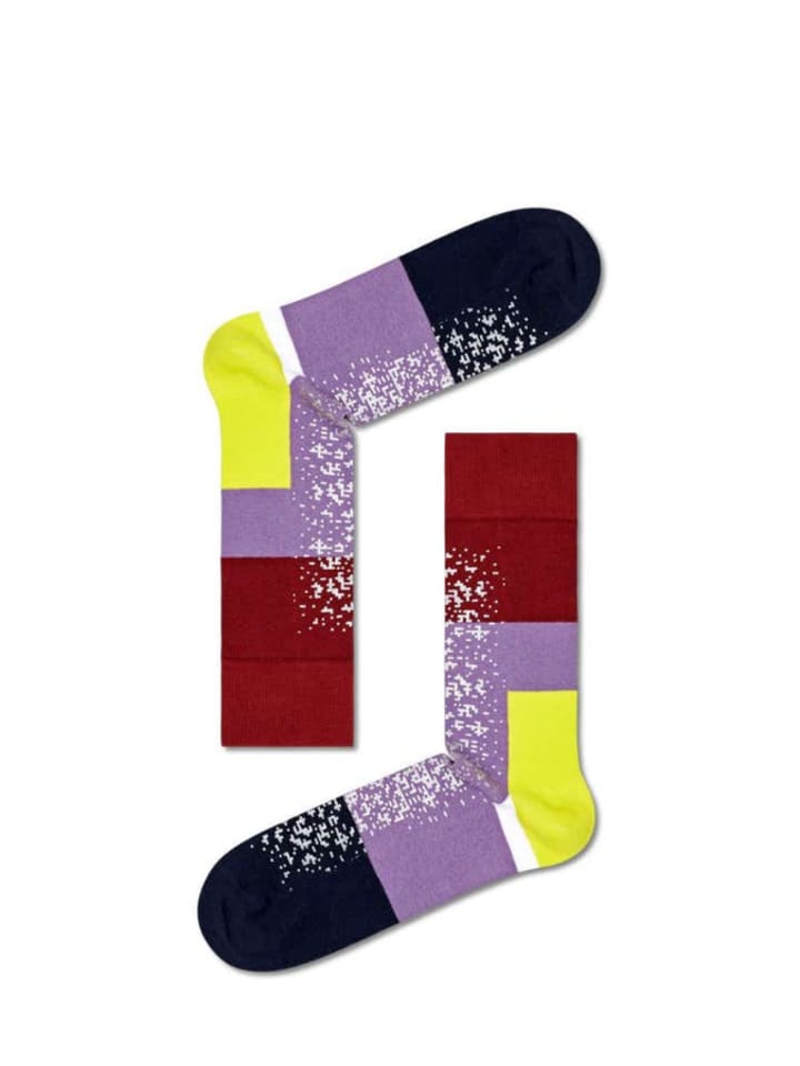 Happy Socks Skarpety 