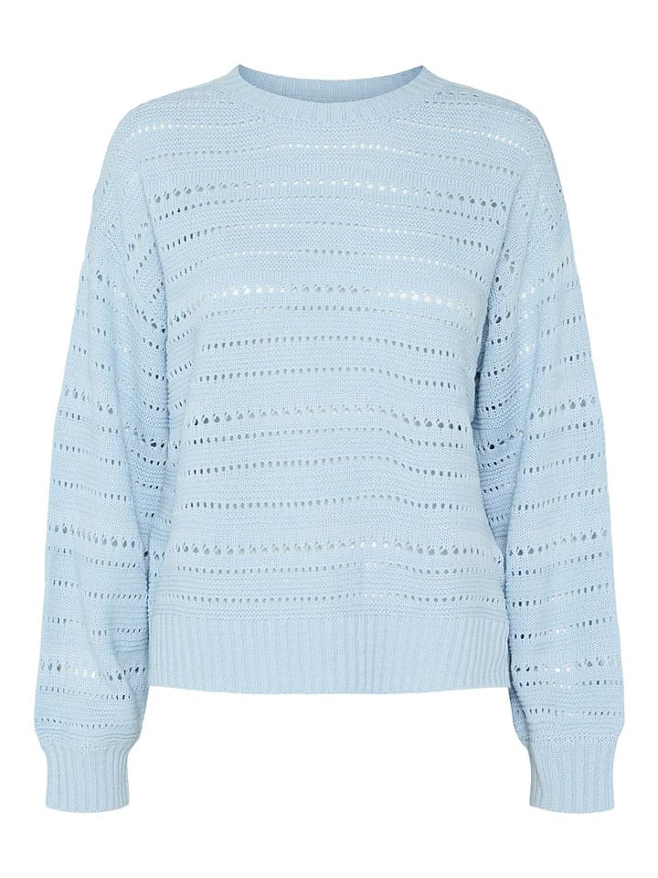 Pieces Sweter 